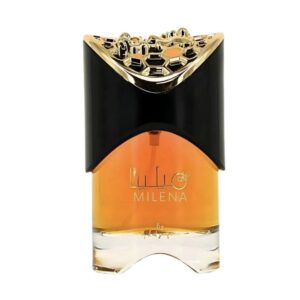 Milena Eau de Parfum 100 ml - Ard Al Zaafaran