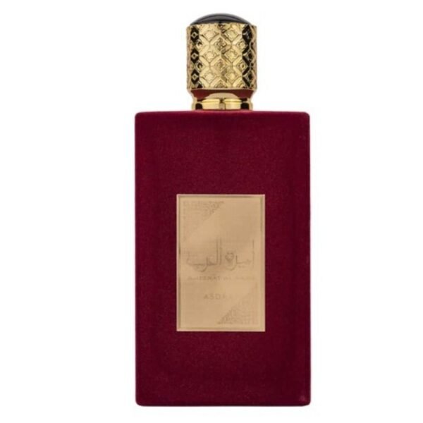 Asdaaf-Ameerat-Al-Arab-100-ml.jpg