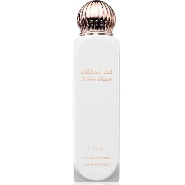 Lattafa-All-Over-Fakhar-Bodyspray-for-Women.jpg Lattafa-All-Over-Fakhar-Bodyspray-for-Women.jpg