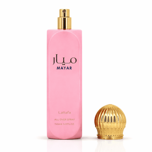 Lattafa-All-Over-Mayar-Bodyspray-150ml.png
