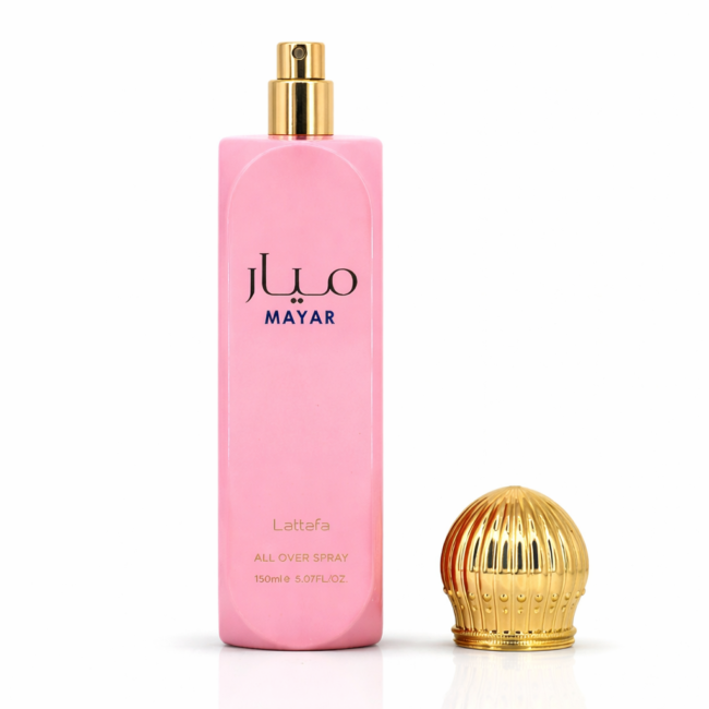 Lattafa-All-Over-Mayar-Bodyspray-150ml.png