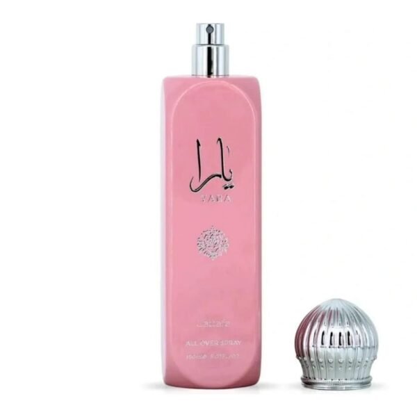Lattafa-All-Over-Yara-Bodyspray-150ml.jpg Lattafa-All-Over-Yara-Bodyspray-150ml.jpg