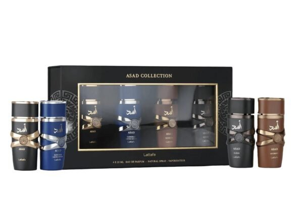 Lattafa-Asad-Collection-EDP-40250ml.jpg
