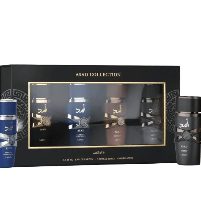 Lattafa-Asad-Collection-EDP-40250ml.jpg Lattafa-Asad-Collection-EDP-40250ml.jpg