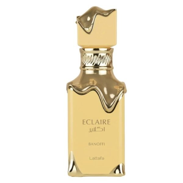 Lattafa-Eclaire-Banoffi-Eau-de-Parfum.jpg