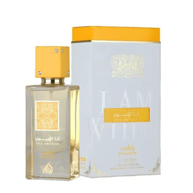 Lattafa_Ana_Abiyedh_Passion_Eau_de_Parfum_60_ml.jpg