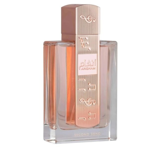 Lattafa_Angham_Second_Song_Eau_de_Parfum_for_Women.jpg Lattafa_Angham_Second_Song_Eau_de_Parfum_for_Women.jpg
