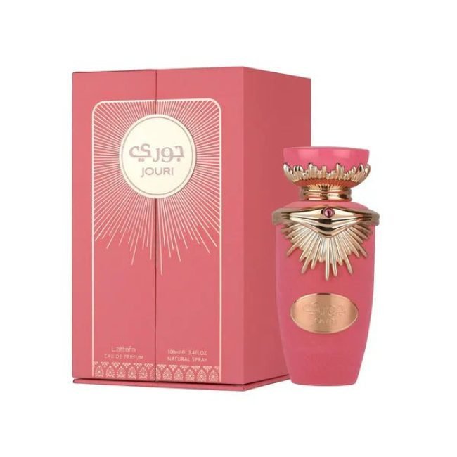 Lattafa_Jouri_Eau_de_Parfum_100_ml.jpg