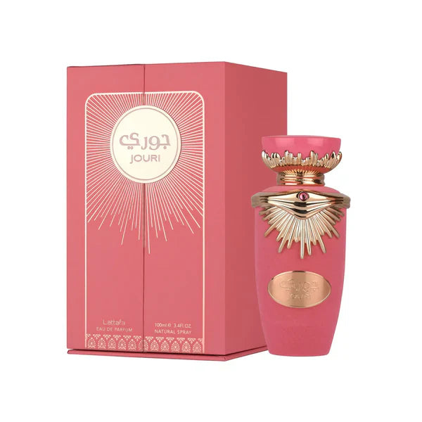 Lattafa_Jouri_Eau_de_Parfum_100_ml.jpg Lattafa_Jouri_Eau_de_Parfum_100_ml.jpg