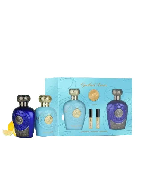 Lattafa_Opulent_Dubai_Blue_Oud_Elixir_Eau_de_parfum.jpg Lattafa_Opulent_Dubai_Blue_Oud_Elixir_Eau_de_parfum.jpg