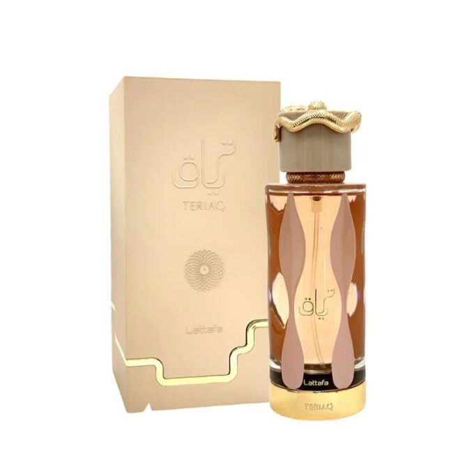 Lattafa_Parfum_Teriaq.jpg Lattafa_Parfum_Teriaq.jpg