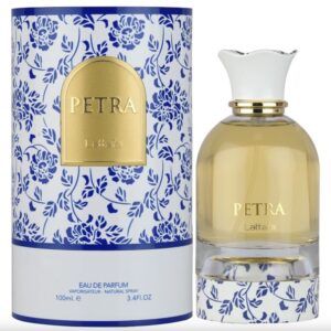 Petra EDP 100 ml - Lattafa
