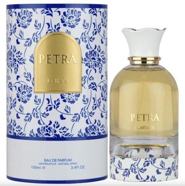 Lattafa_Petra.jpg