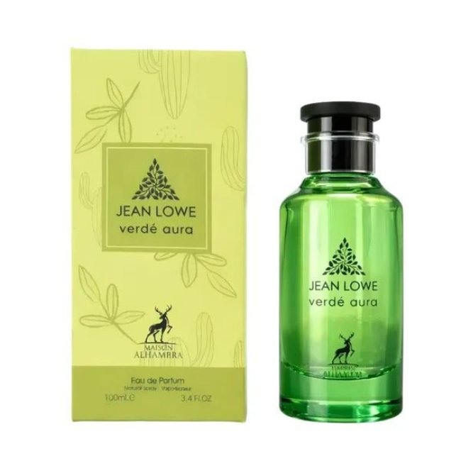 Maison_Alhambra_Jean_Lowe_Aura_Eau_de_Parfum_100_ml.jpg Maison_Alhambra_Jean_Lowe_Aura_Eau_de_Parfum_100_ml.jpg