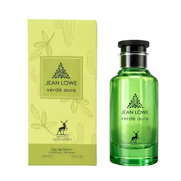Maison_Alhambra_Jean_Lowe_Aura_Eau_de_Parfum_100_ml.jpg Maison_Alhambra_Jean_Lowe_Aura_Eau_de_Parfum_100_ml.jpg
