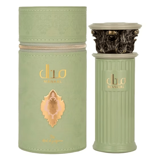 ard-al-zaafaranmanaal-edp-100ml-9236569.png ard-al-zaafaranmanaal-edp-100ml-9236569.png