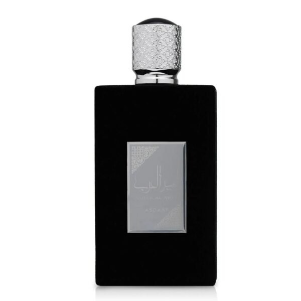 asdaaf-ameer-al-arab-edp-100ml.jpg asdaaf-ameer-al-arab-edp-100ml.jpg