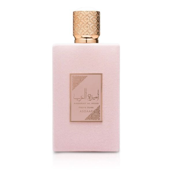asdaaf-ameerat-al-arab-prive-rose-1.jpg