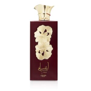 Pride Ansaam Gold EDP 100ml - Lattafa