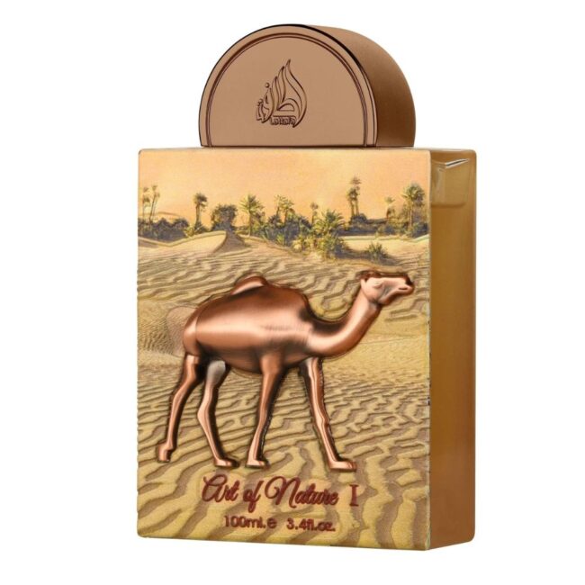 asdaaf-andaleeb-edp-100ml_9b30ea27-a410-4cdf-a8a7-57bd62aeeeac.jpg