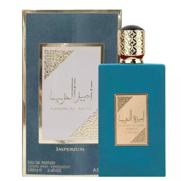 asdaafameer-al-arab-imperium-edp-100ml-7747008.jpg asdaafameer-al-arab-imperium-edp-100ml-7747008.jpg