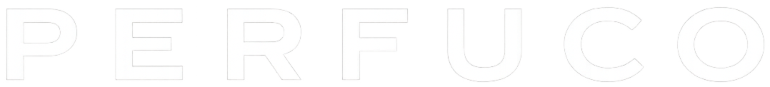 perfuco.com
