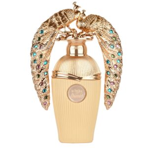 Afeef EDP 100ml - Lattafa