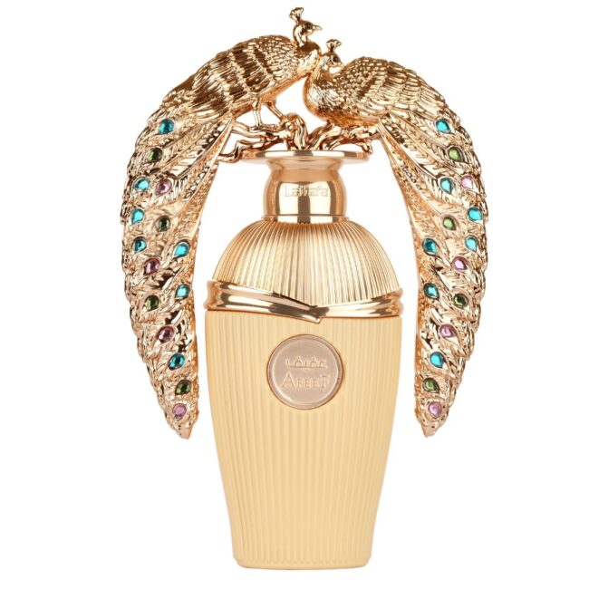 lattafa-afeef-edp-100ml.jpg