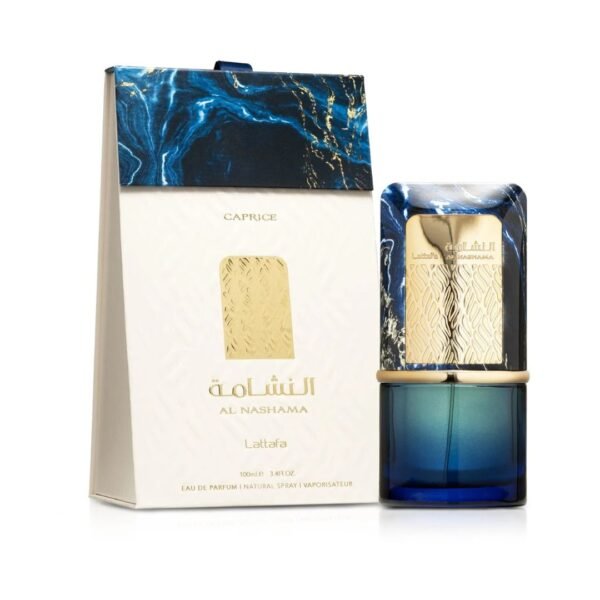lattafa-al-nashama-caprice-edp-100ml.jpg lattafa-al-nashama-caprice-edp-100ml.jpg