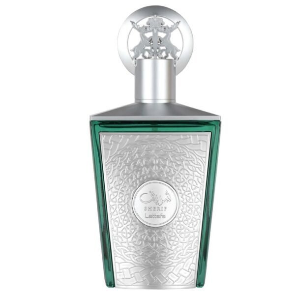 lattafa-al-noble-safeer-edp-100-ml-1_07408320-775e-4edb-b035-f4090ba76634.jpg