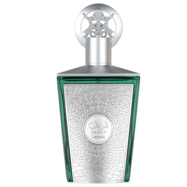 lattafa-al-noble-safeer-edp-100-ml-1_07408320-775e-4edb-b035-f4090ba76634.jpg lattafa-al-noble-safeer-edp-100-ml-1_07408320-775e-4edb-b035-f4090ba76634.jpg