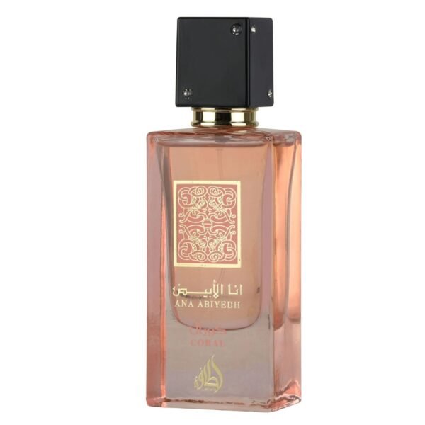 lattafa-ana-abiyedh-coral-edp-60-ml-1.jpg lattafa-ana-abiyedh-coral-edp-60-ml-1.jpg