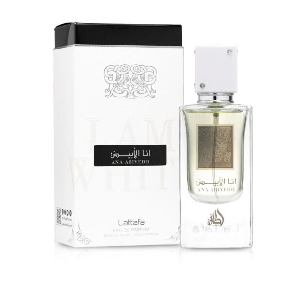 lattafa-ana-abiyedh-edp-30ml.jpg lattafa-ana-abiyedh-edp-30ml.jpg