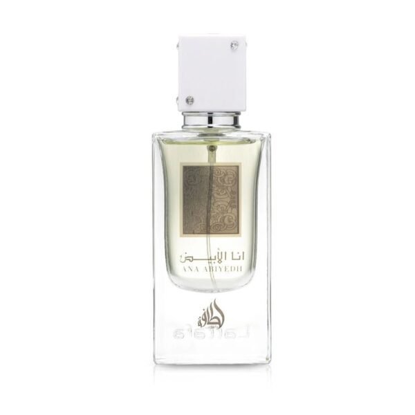 lattafa-ana-abiyedh-edp-60ml-1.jpg lattafa-ana-abiyedh-edp-60ml-1.jpg