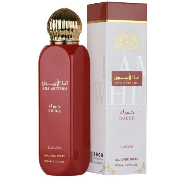lattafa-ana-abiyedh-rouge-all-over-body-spray-150-ml.jpg lattafa-ana-abiyedh-rouge-all-over-body-spray-150-ml.jpg