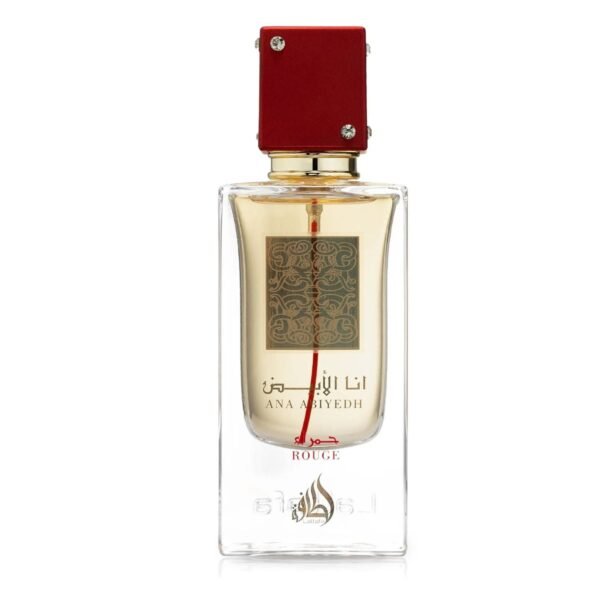 lattafa-ana-abiyedh-rouge-edp-60ml-2.jpg