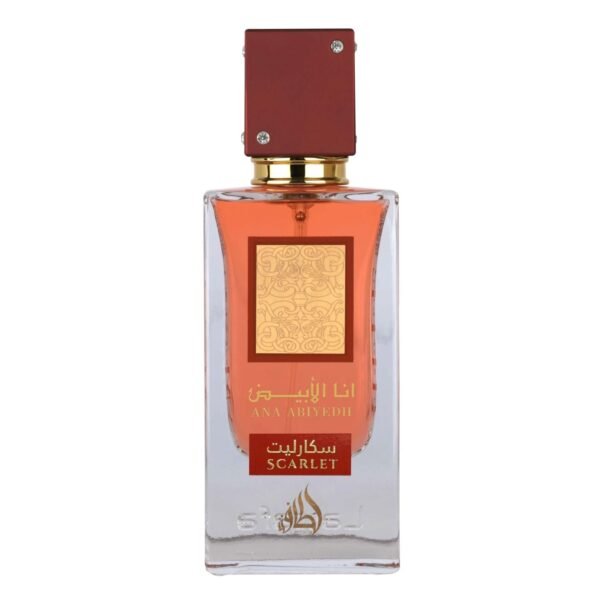 lattafa-ana-abiyedh-scarlet-edp-60-ml.jpg