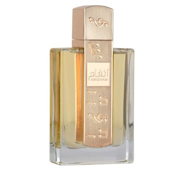 lattafa-angham-edp-100ml-1.jpg
