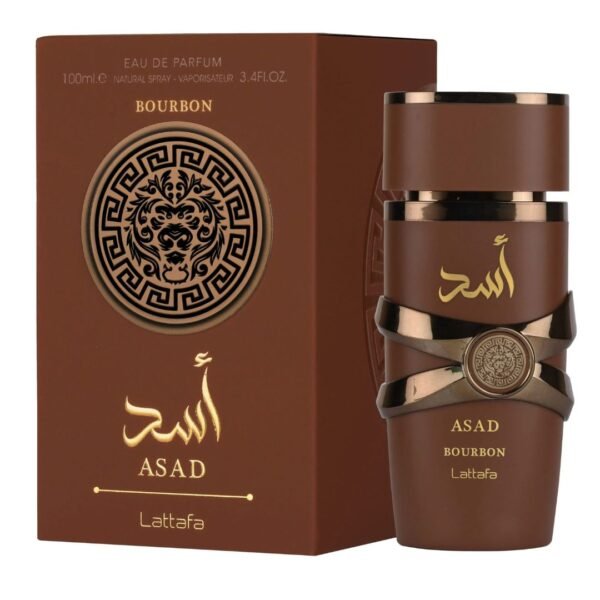 lattafa-asad-bourbon-edp-100ml-3.jpg