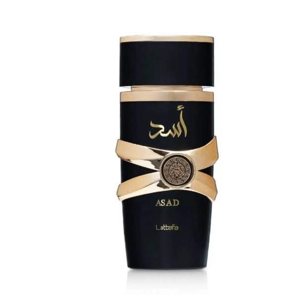 lattafa-asad-edition-edp-100-ml.jpg