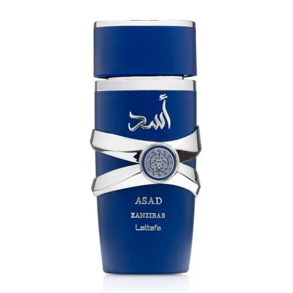 lattafa-asad-zanzibar-edp-100ml-1.jpg lattafa-asad-zanzibar-edp-100ml-1.jpg