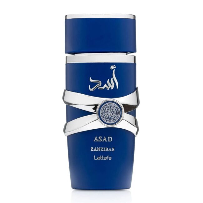 lattafa-asad-zanzibar-edp-100ml-1.jpg