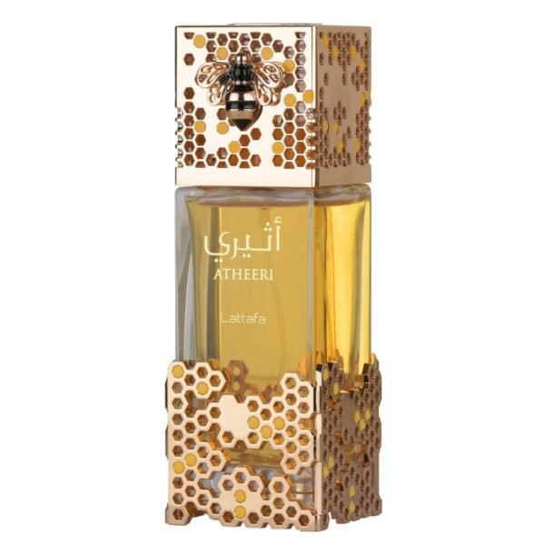 lattafa-atheeri-edp-100ml-1.jpg