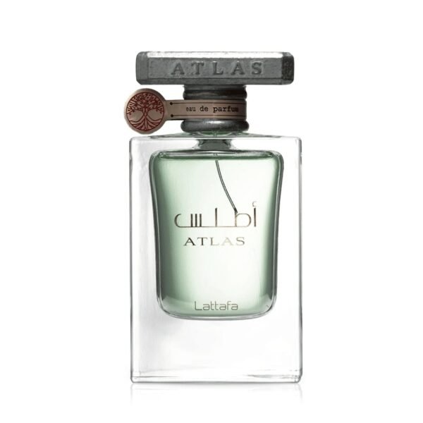 lattafa-atlas-edp-55ml.jpg lattafa-atlas-edp-55ml.jpg