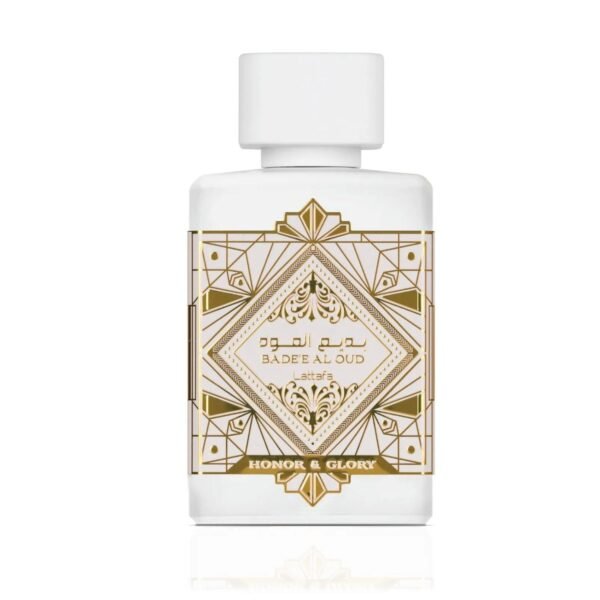 lattafa-badee-al-oud-honor-and-glory-edp-100ml.jpg lattafa-badee-al-oud-honor-and-glory-edp-100ml.jpg