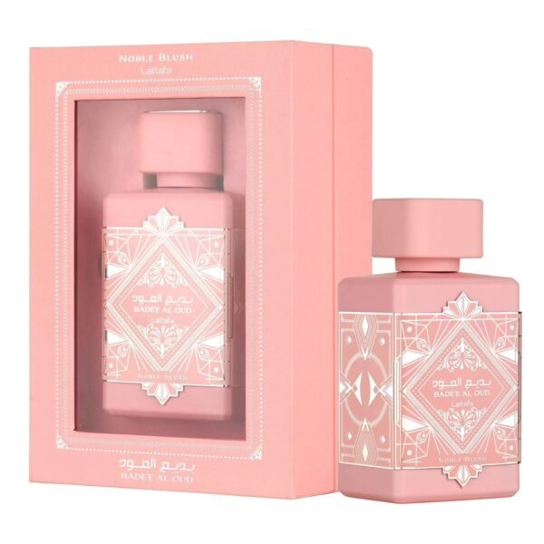 lattafa-badee-al-oud-noble-blush-edp-100ml-1.jpg lattafa-badee-al-oud-noble-blush-edp-100ml-1.jpg