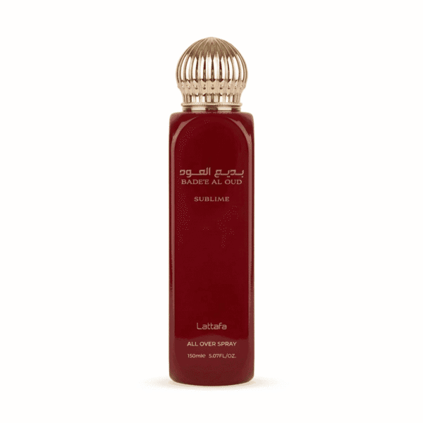 lattafa-badee-al-oud-sublime-all-over-bodyspray-150-ml.png lattafa-badee-al-oud-sublime-all-over-bodyspray-150-ml.png