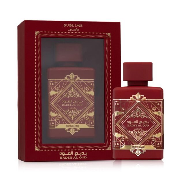 lattafa-badee-al-oud-sublime-edp-100-ml.jpg lattafa-badee-al-oud-sublime-edp-100-ml.jpg
