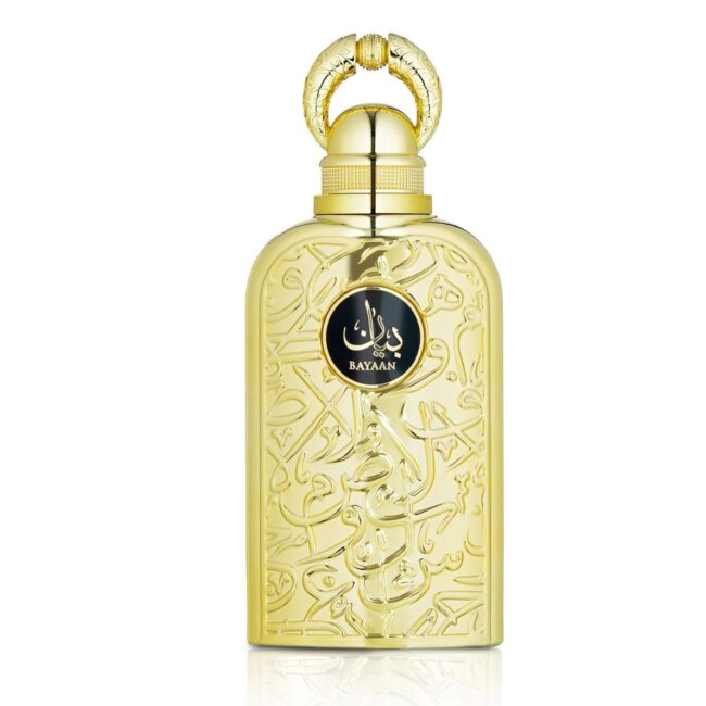 lattafa-bayaan-edp-100ml-2.jpg lattafa-bayaan-edp-100ml-2.jpg