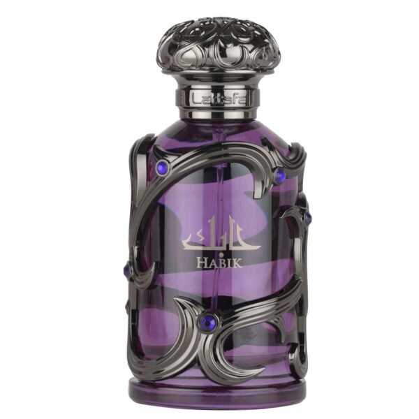 lattafa-habik-for-men-edp-100-ml-2.jpg lattafa-habik-for-men-edp-100-ml-2.jpg